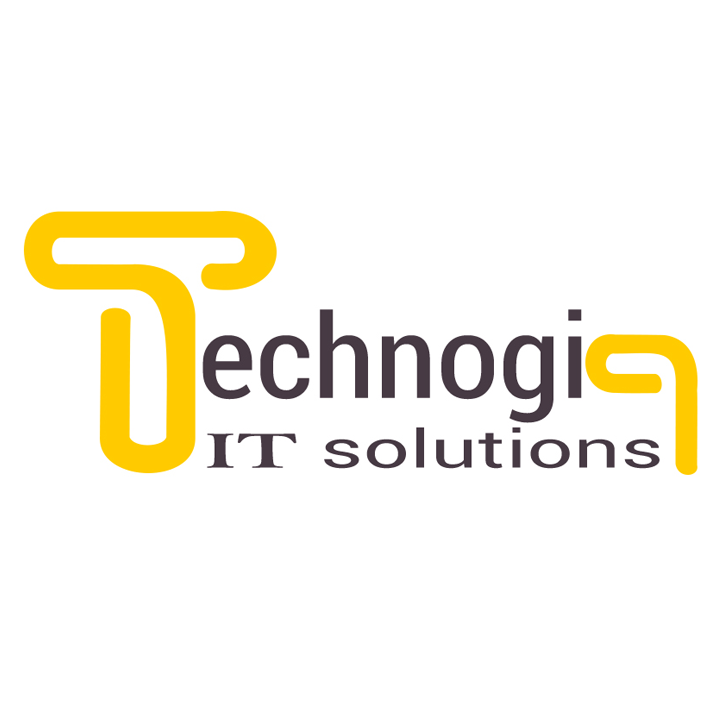 How 5G networks changing the face of Mobile App Development