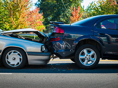 Why You Shouldn't Ignore Chiropractic Care After a Car Accident?