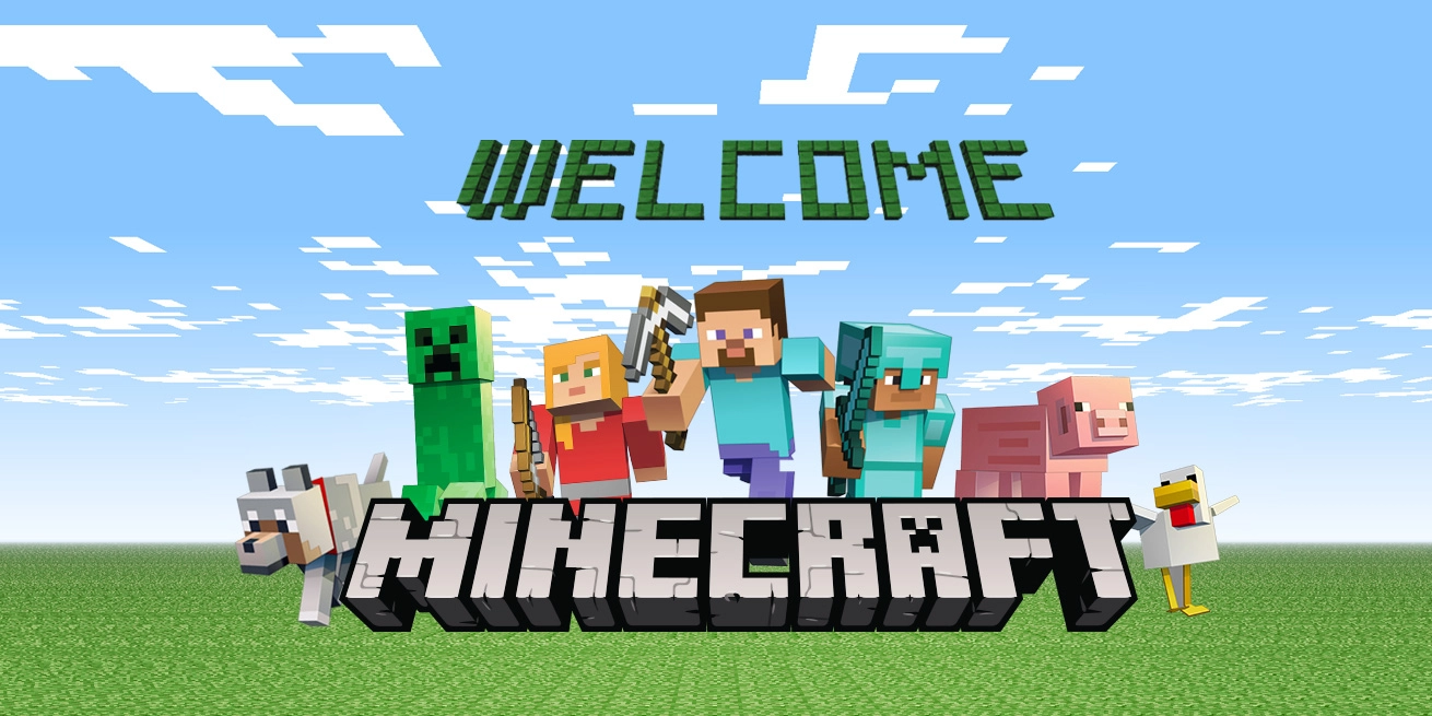 How We Can Make the Most of Minecraft Launcher