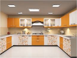 Best Modular Kitchen Designers in Trichy - Ayisha Interiors