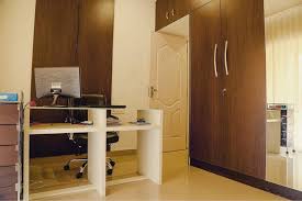 Interior Decorators in Chennai - Ayisha Interiors