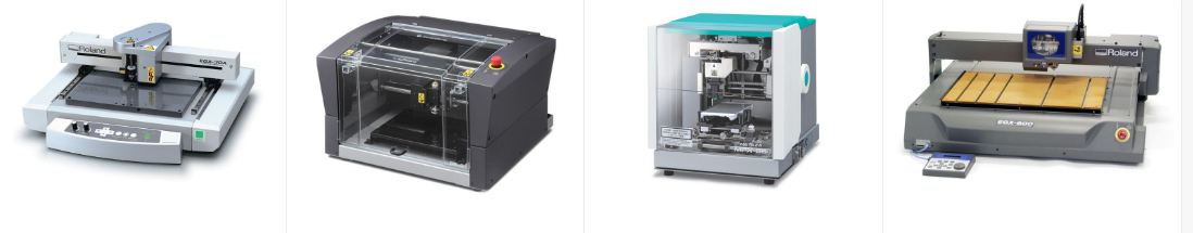 Laser Engravers Melbourne