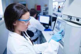 Flavor Engineer New Jersey