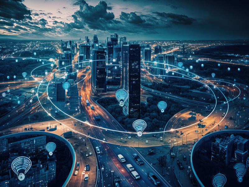 A Comprehensive Guide to Understanding White Label GPS Tracking Software