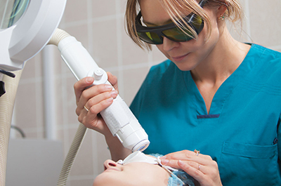 Medical Aesthetic Devices Market is Estimated to Witness High Growth Owing to Opportunity in Cosmetic Industry
