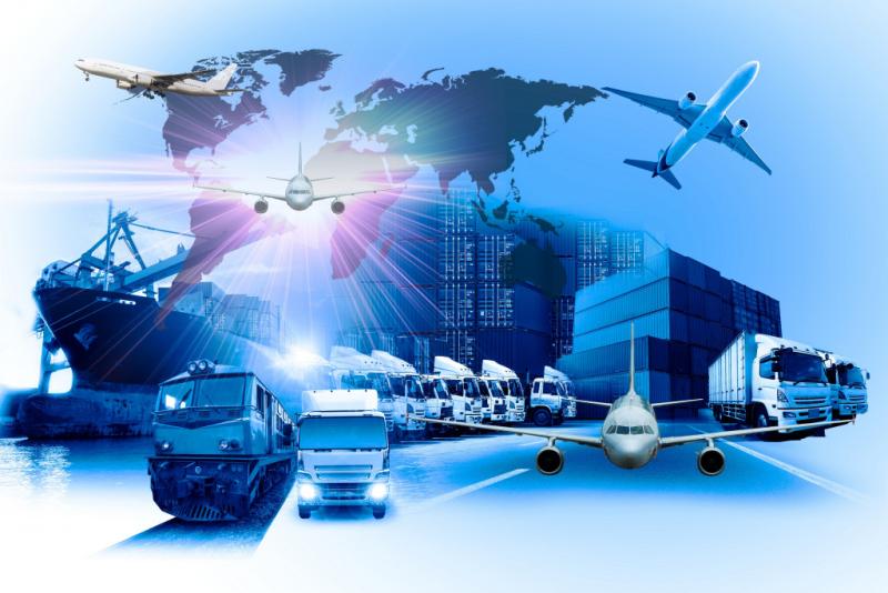The global Bio-pharma Logistics Market Growth Accelerated by Need for Secure Transportation  