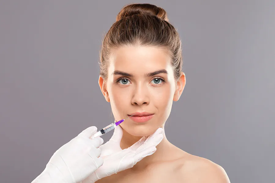 "Key Factors Driving the Acne Medication Market Growth"