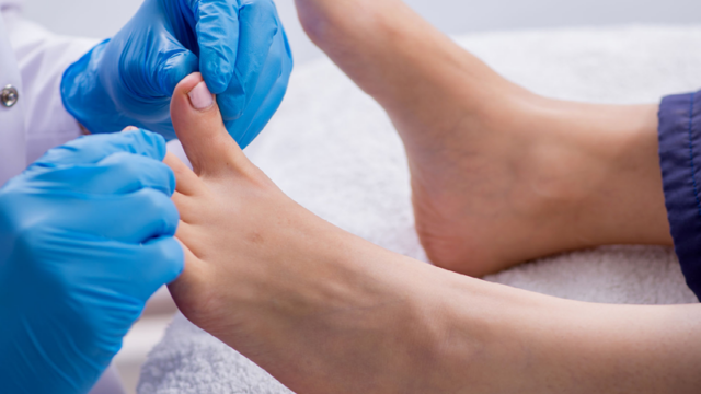 Pressure Ulcers Treatment Is Fastest Growing Segment Fueling Growth Of Pressure Ulcers Treatment Market 