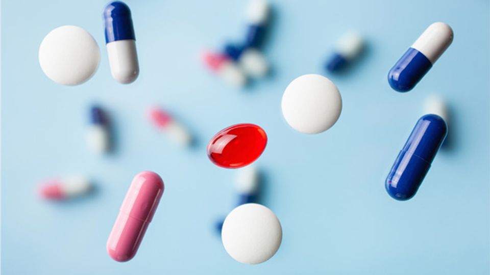 "Challenges and Opportunities in the OIC Treatment Market"