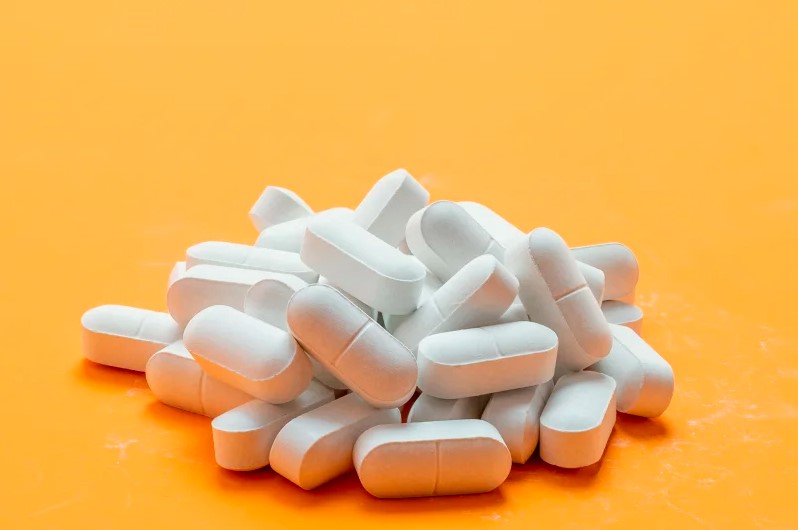 Navigating the Booming Glucosamine Market: Benefits and Considerations