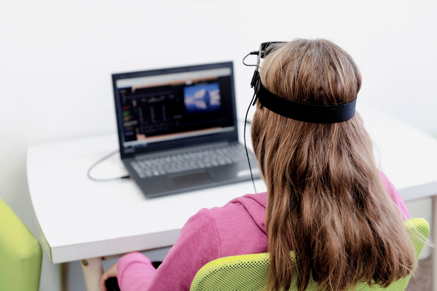Incorporating Neurofeedback is Estimated to Witness High Growth Owing to Opportunity of Treating Neurological Disorders
