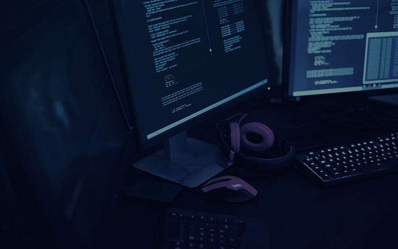 Application Security Market Poised for Strong Growth Owing To the Increasing Adoption Of Digital Payment Platforms
