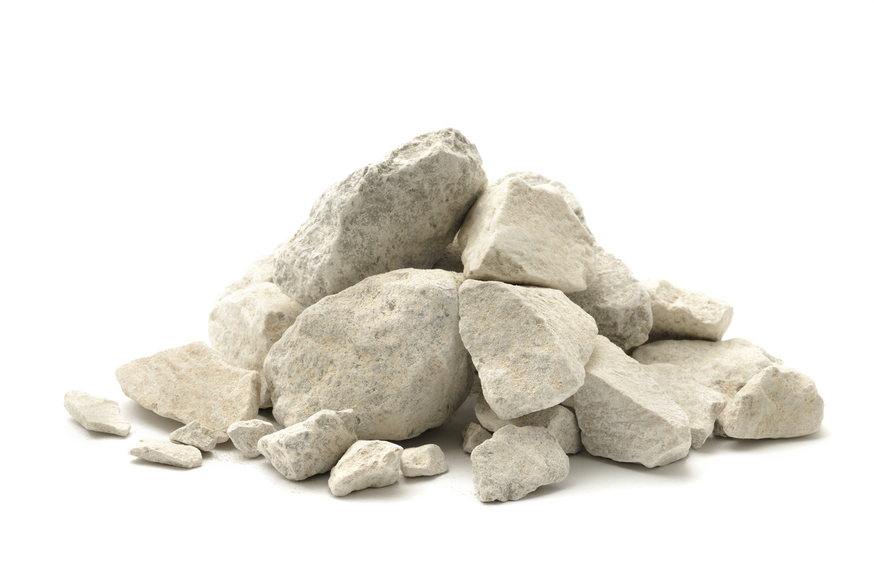 Australia Lime Market is Anticipated to Witness High Growth Owing to Rising Construction Activities