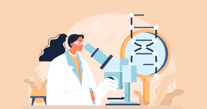 Global Clinical Trial Supply Management: Key Considerations and Best Practices