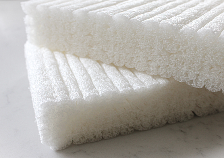 The Global Biodegradable Foam Market Growth Accelerated By Sustainable Packaging Needs 