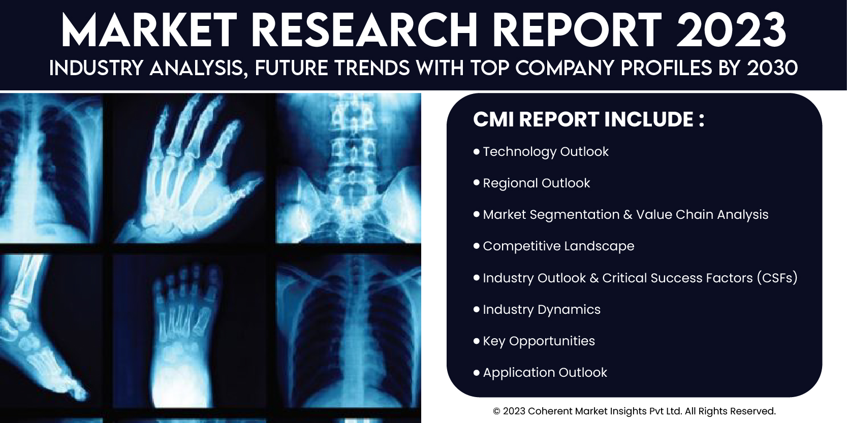 Global Business Analysis and Forecast for Particle Therapy Market (2022-2028)