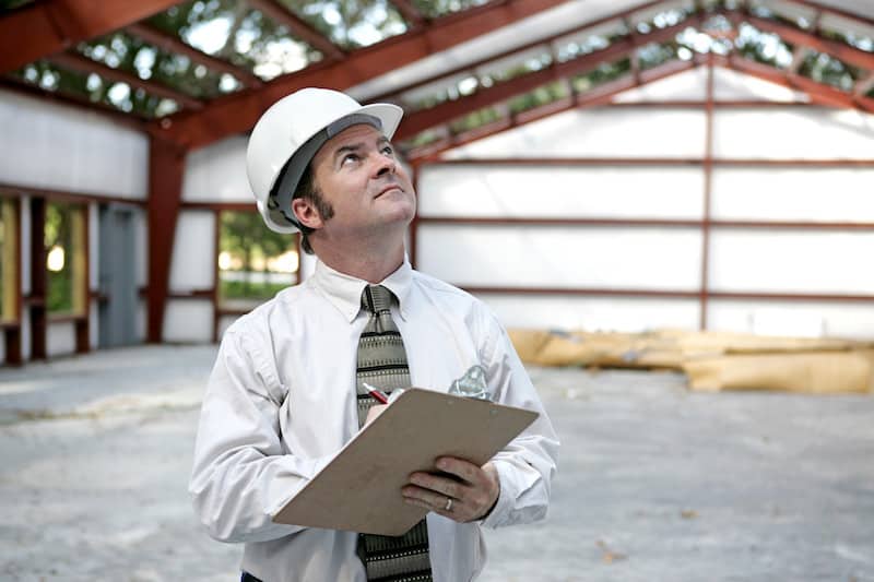 Safeguarding Structures: A Strategic Roadmap for Achieving Building Code Compliance Perfection