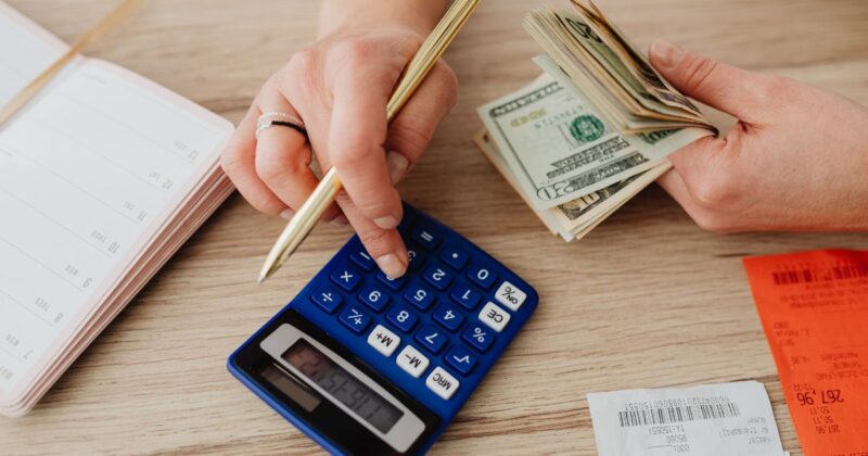 Business Spend Management Software Market Growth Accelerated by Streamlining Procurement and Spend Management Processes 