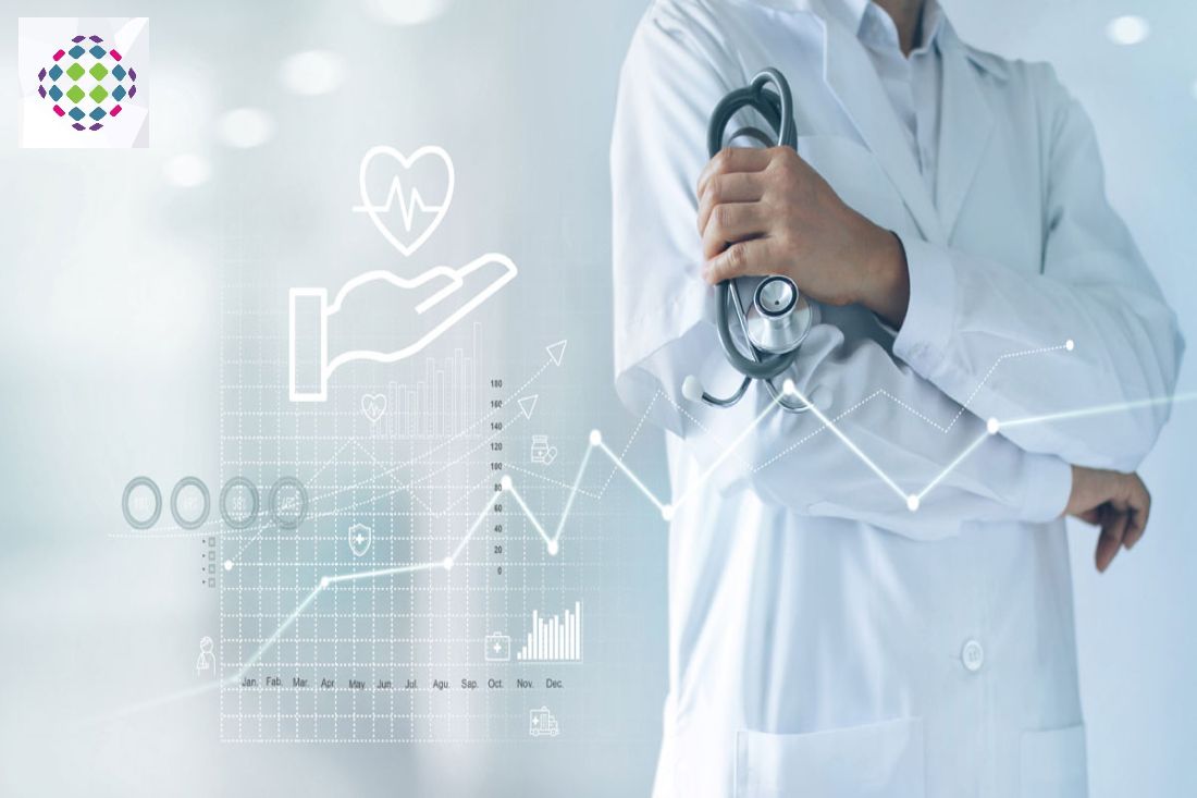 Portable Medical Devices Market is Growing Worldwide with Siemens Healthineers, Medtronic Inc., Omron Healthcare, Koninklijke Philips, Abbott Laboratories