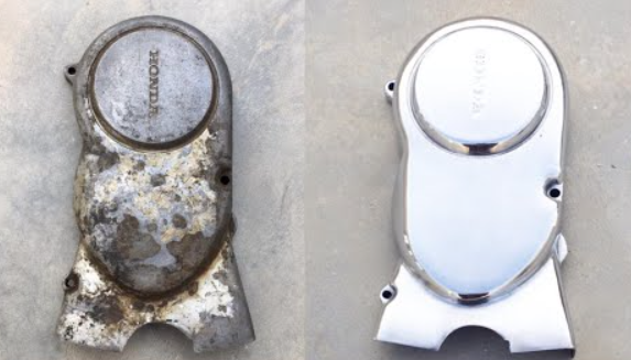 3D Printing is fastest growing segment fueling the growth of the Global Aluminum Casting Market
