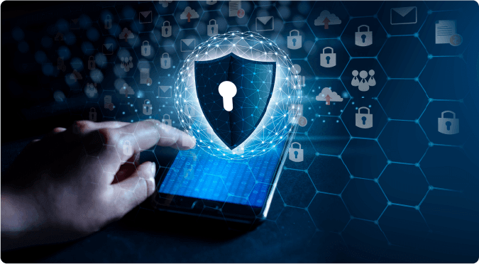 The Global SMS Firewall Market Growth Accelerated By AI-Enabled And Cloud-Based SMS Firewall Services