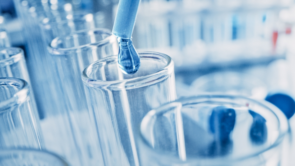 Plasmid DNA Manufacturing Market Is Estimated To Witness High Growth Owing To Increasing Drug Approvals For Gene Therapies