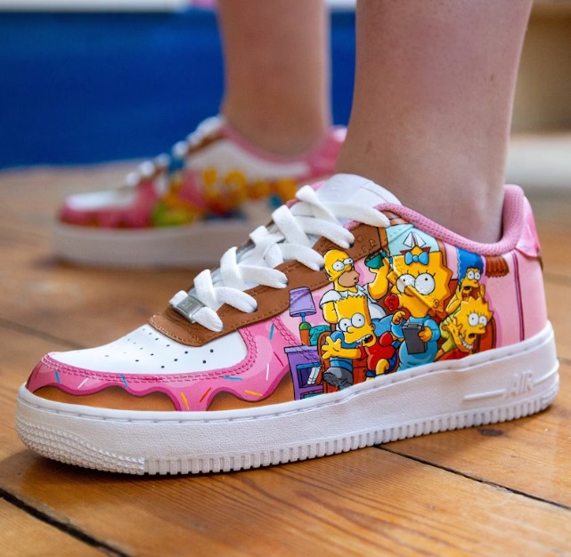 Custom Shoes Market is Estimated to Witness High Growth Owing to Opportunity in On-Demand Manufacturing