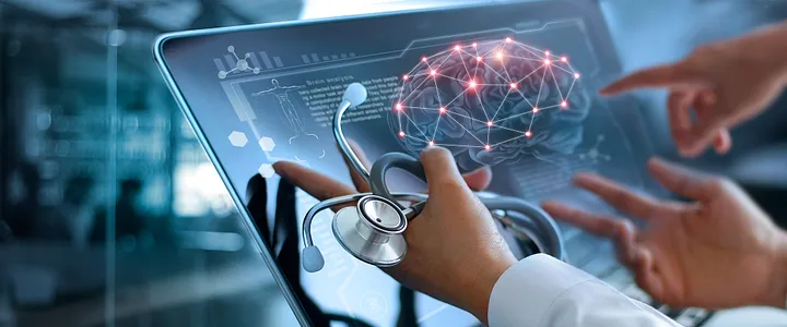 Neurology Monitoring Market Growth Accelerated by Advancements in Neurological Monitoring Devices