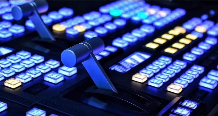 Digital Media Tools are fastest growing segment fueling the growth of Asia Pacific Broadcasting Equipment Market