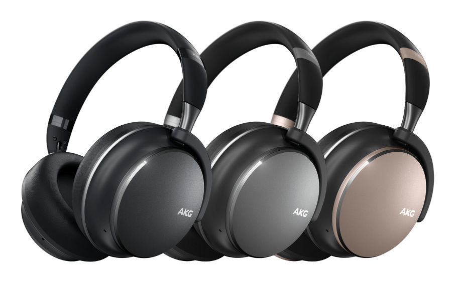The Global Premium Headphones Market Growth Accelerated By Increased Usage Of Smartphones 