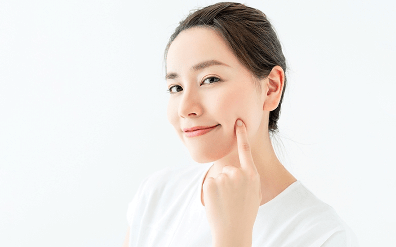 The global Calcium hydroxylapatite (CaHA) Fillers Market Growing Demand Powered By Increased Cosmetic Procedures 