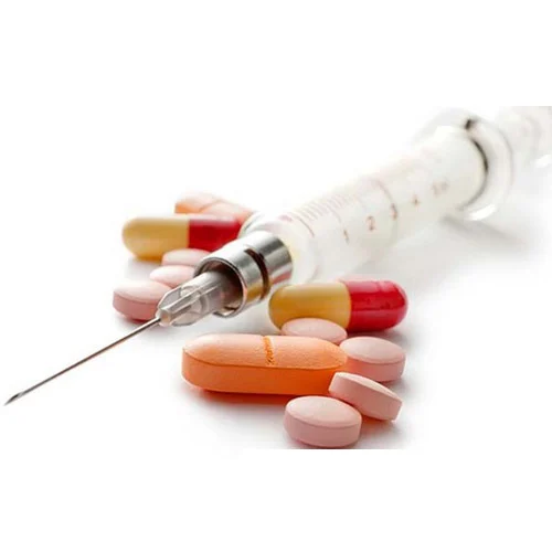 "Local Anesthesia Drugs Market Growth and Forecast"