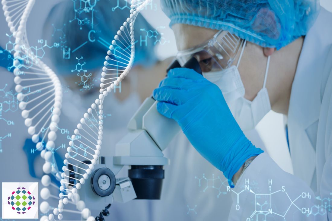 Veterinary Tuberculosis Vaccine Market is estimated US$ 65.36 Mn by 2030 and is expected to exhibit a CAGR of 3.2% over the forecast period (2023-2030) | Merck KGaA, Colorado Serum Company