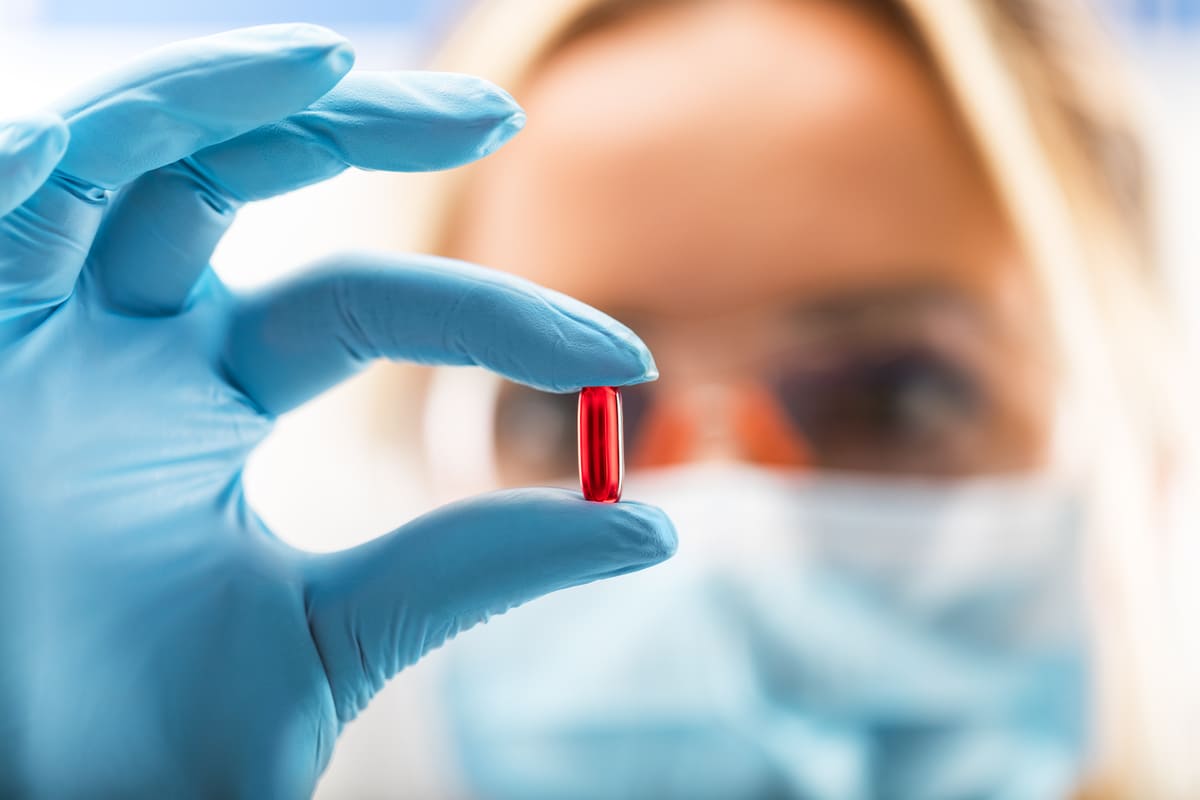 The Global Bioprocess Validation Market Growth Accelerated By Increased Adoption Rate 