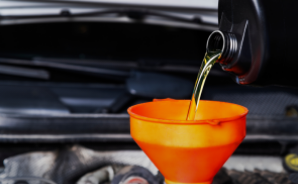 Diesel Mechanic near Me: How to Find Trustworthy and Skilled Professionals