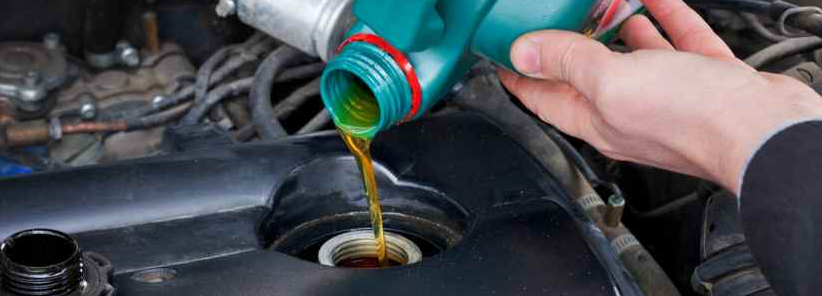 Heavy Duty Truck Repair in Albuquerque: Common Issues and Solutions