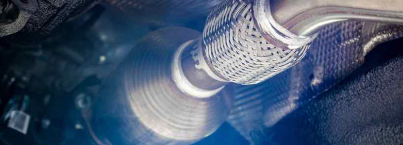 Expert Diesel Truck Mechanics in Albuquerque: Keeping Your Fleet on the Road