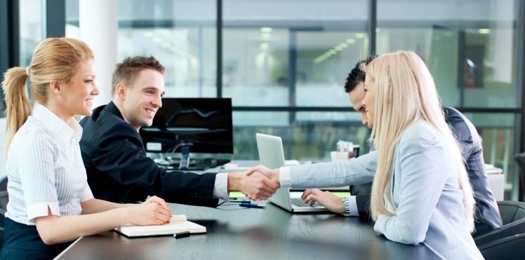 Why Your Business's Customer Experience Is Crucial To Its Success