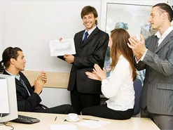 Why Executive Coaching is Necessary for Growing Businesses