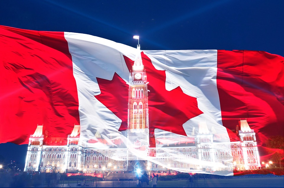 Best Immigration Consultancy for Canada Visa and Migration