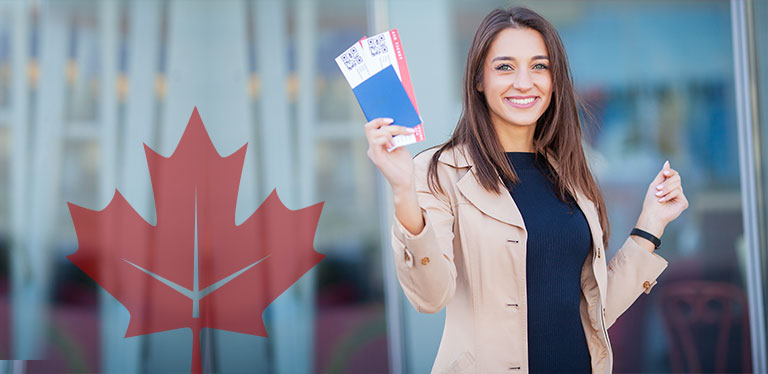 The significance of immigration to Canada