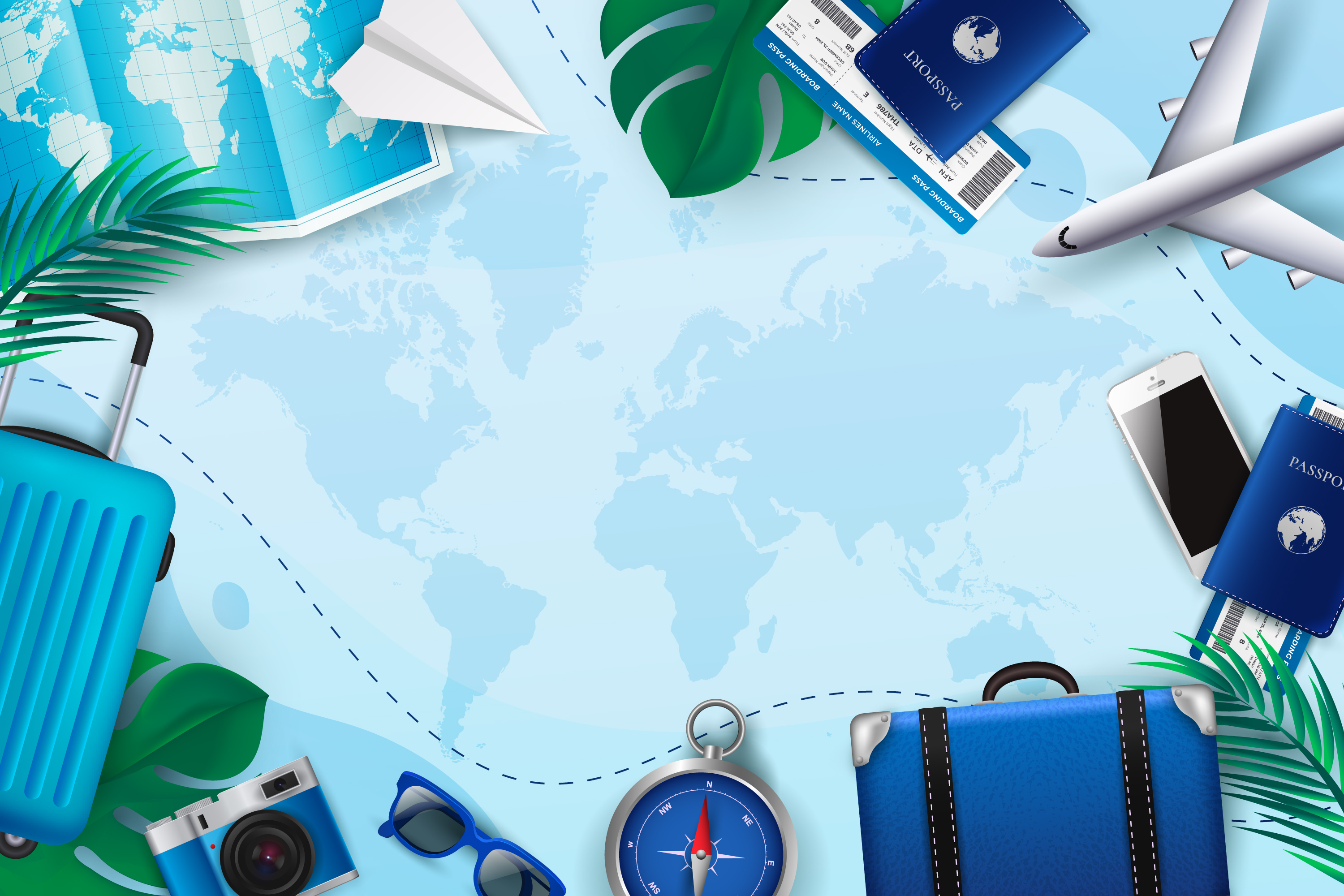 The Obligations of the Best Immigration Advisors