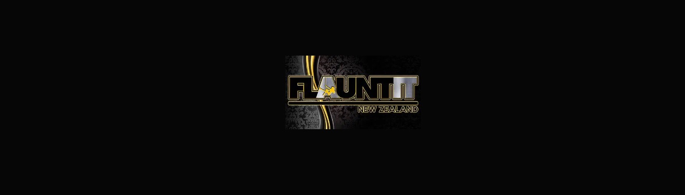 Adult entertainers for corporate parties