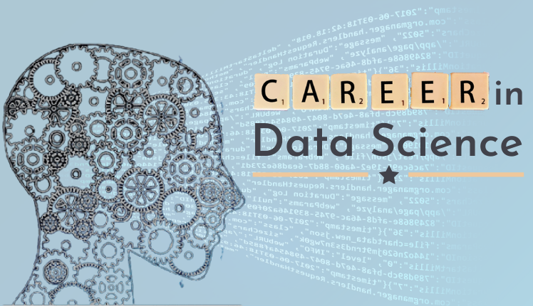 Career in Data Science