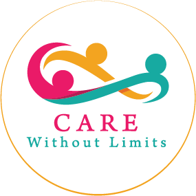 NDIS Service Providers - Brookfield