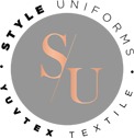 Benefits to choose Hospitality Uniforms from Style Uniform