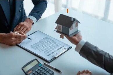 How Much Does it Cost to Sell a House