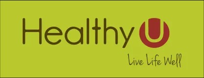 10 Simple Ways to Boost Your Immune System Naturally