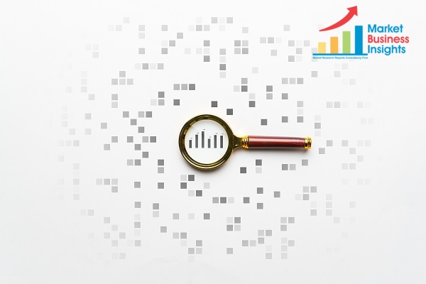 Stone Coated Steel Roofing Market : Size, Share, Forecast Report by 2030  
