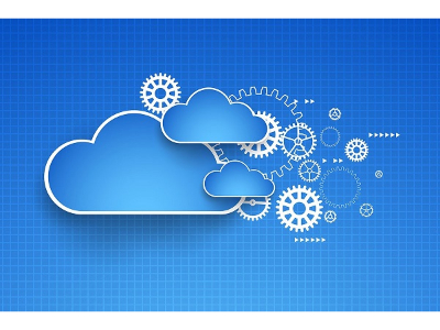 Cloud ERP Market Size to Reach $76099.88 Million By 2030